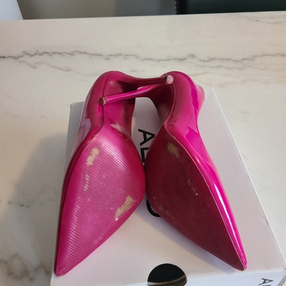 Shoes - Picture 3 of 3